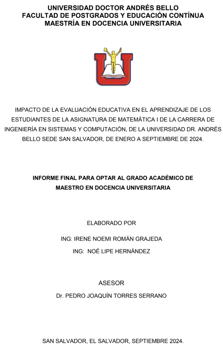 No hay una imagen disponible